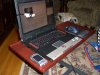 Laptop desk (3) xga.jpg